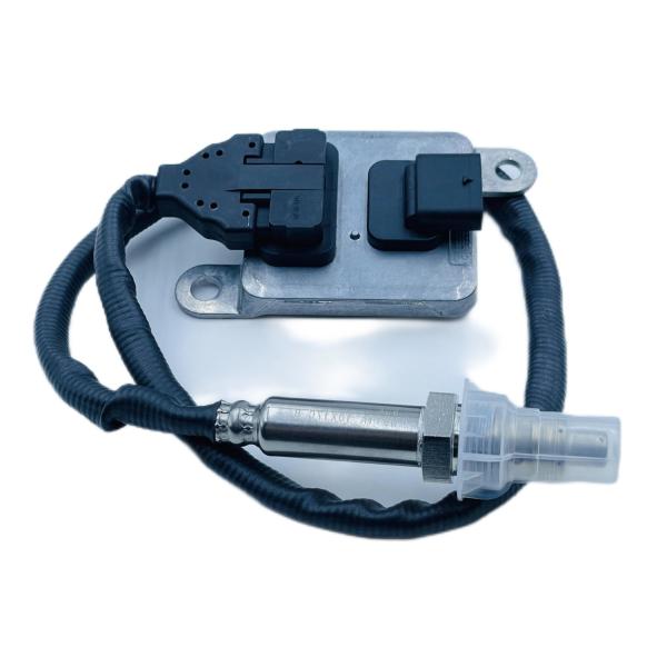 Nitrogen Oxide Nox Sensor For Mercedes Benz ML GLE SLK C E Class OEM A0009052310