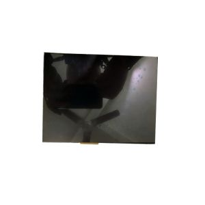 Quality LA084X01-SL01 LCD Display for Chrysler Dodge Jeep VP4R 2017-2021 for sale