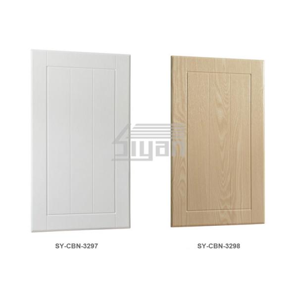 Antique Style Kitchen Classics Cabinets Replacement Doors Diy Design