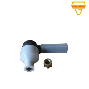 VOLVO FH12 FM12 Truck Spare Parts For Chassis Parts Truck Tie Rod End 1698846