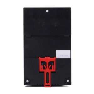 High-Quality Digital Timer Switch KG316T AC220V 50Hz