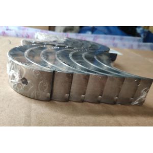 VG1500010046 Cranhshaft SINOTRUK WD615 Main Bearing