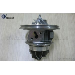 CT26 17202-42060 17201-74010 Turbo CHRA Cartridge for Toyota Celica GT Four