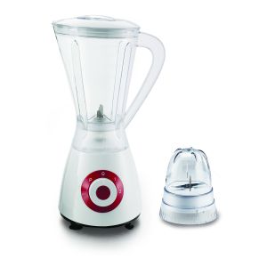 BL807 table blender from Kavbao