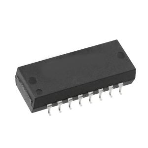 China H1086NL / H1086NLT Isolation and Data Interface Transformer 1:1 Surface Mount on sale China H1086NL / H1086NLT Isolation and Data Interface Transformer 1:1 Surface Mount on sale