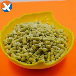 Experience Unmatched Results with Xanthate Flotation for Flotation Process