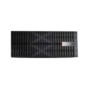 FusionServer G5500 V7 Storage Server 24x 2.5" SAS/SSD Bays RAID Controller and