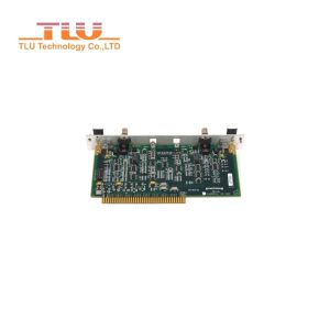 Quality Honeywell CC-TCNT01 for sale