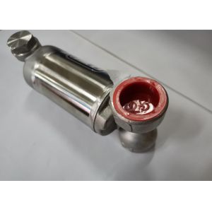 Stainless Steel Inverted Bucket Steam Trap