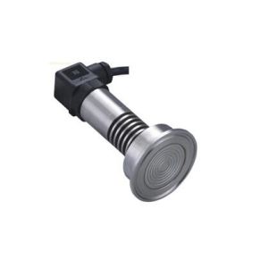 HPT-9 Sanitary Pressure Transmitters and Transducers and sensors for high