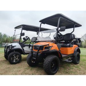 Customized PU Polyurethane Auto Armrest Cushion Arm Rest Cushion For Car