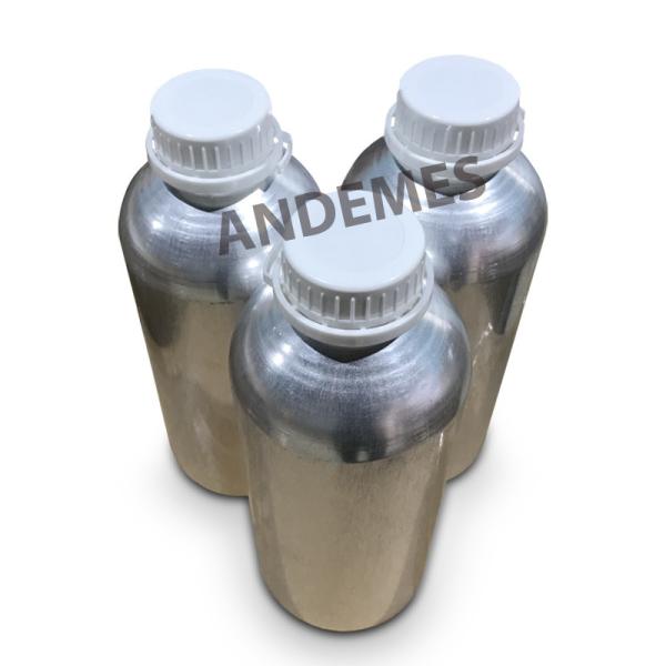 Strong DTF Adhesive Stain Cleaner Recommended For Printing Factories With 99% Adhesive Removal Rate