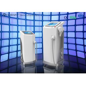 Quality FDA approved laser hair removal machine salon equipment laser hair removal for sale