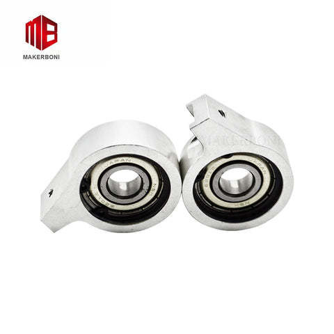 Buy Eccentric Connecting Sleeve Spare Parts For Yin Cutting Machine at wholesale prices