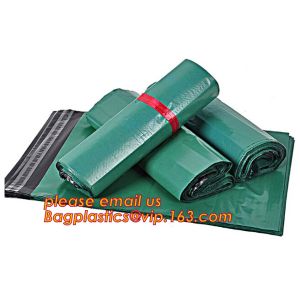 Poly Mailing Bags/Shipping Envelopes/Courier Bags, mailing envelope plastic
