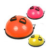 24in Half Ball Balance Training Equipments
