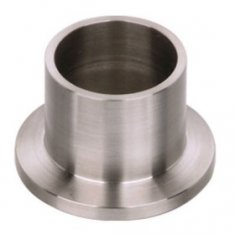 Quality Bathroom Partition Hardware, cnc precision turned Parts with good finish for sale