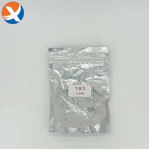 Optimize Mineral Processing With Advanced Flotation Reagents