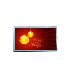 China B101UAT03.0 10.1 inch 1920*1200 lcd panel manufacturer on sale