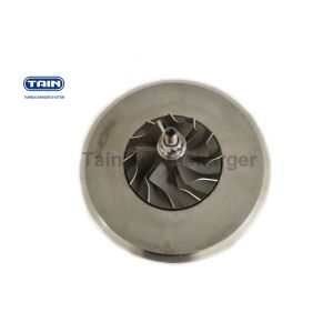 TA3123 Turbocharger Cartridge 466674-0007 2674399 For Perkins Industrial