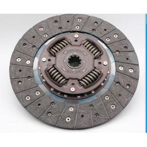 China 30100-T8021 CLUTCH DISC on sale
