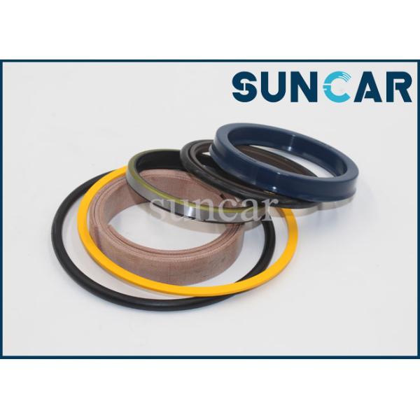 11715864 SUNCARVO.L.VO Sealing Kit Lift Cylinder Seal Repair Kit For L70E L70F Wheel Loaders