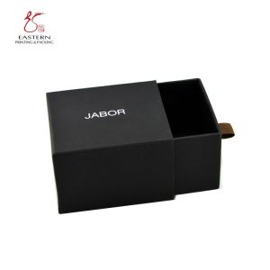 65mm Width Printed Cardboard Boxes