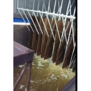 Quality Auto Waterproof Packaging Solution Production Line for sale