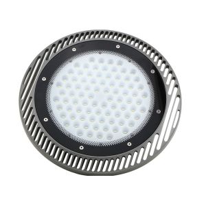 5 Year Warranty 150W 200W Led High Bay Warehouse Lights