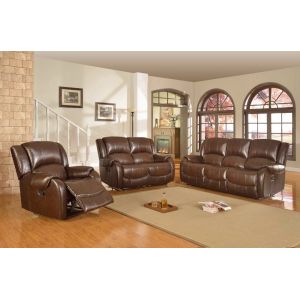 Quality Reclining Sofas 3+2+1 for sale