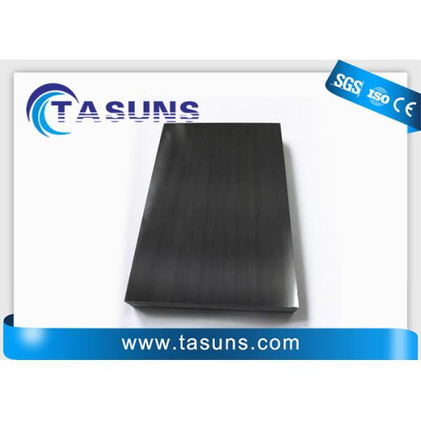 Buy 100mm Thickness Carbon Fiber Sheets Ultra Thick UD Carbon Fiber Block at wholesale prices