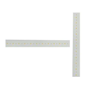 720lm 4000K CSP Led Strip Module For Offices Downlight