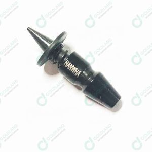 J9055134B SMT Nozzles Samsung CP45 CN040 100% Tested