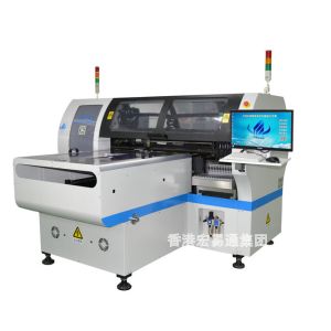 Quality E8T-1200, Air Pressure &gt;5.0 KG/CM2 For SMD Mounting Machine for sale