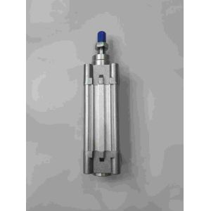 Heidelberg CD102 Plate Cylinder Oscillating Roller Pneumatic Cylinder 00.580