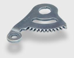 Quality Automobile Industry Bending Stamping Process Fine Blanking Parts Stamping Tooling for sale