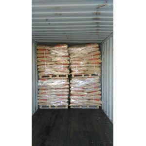 Light Yellow Powder Xanthan Gum In Baking 80mesh Stabilising Agent