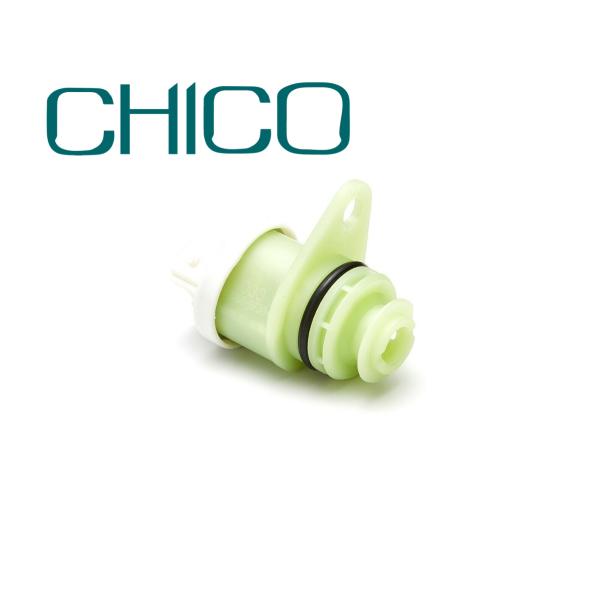 0.04kg Automotive Speed Sensor For 616070 9635080680 2576063 CITROËN PEUGEOT