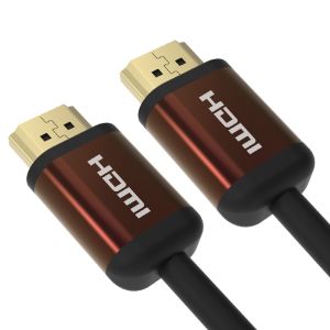 1M High Speed HDMI Cable