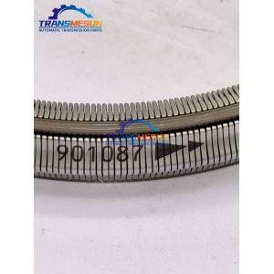 901087 Automatic Transmission Belt and Chain for Honda civic