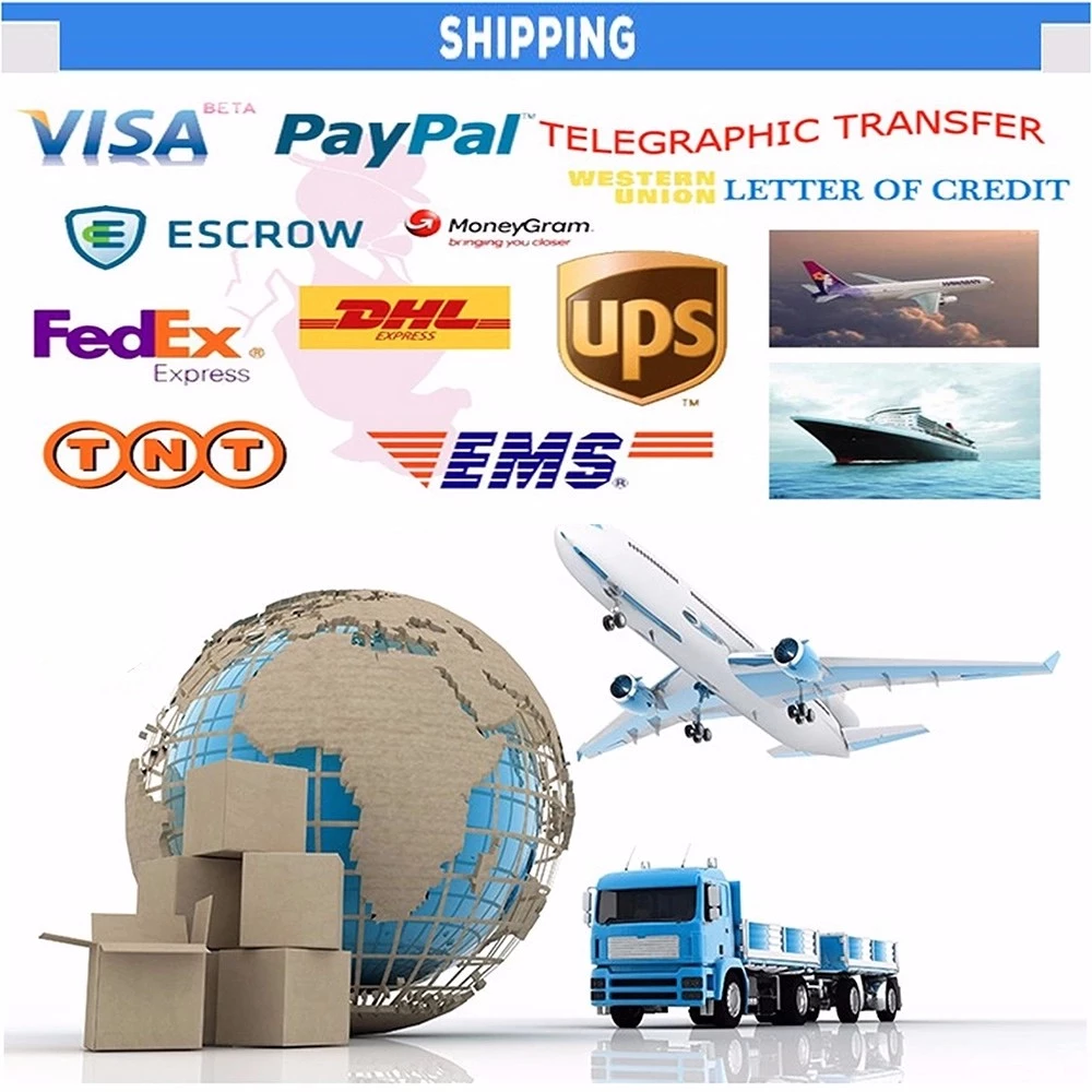 Factory Direct Double Sided Residue-Free White Carpet Tape Hot Melt Pressure Sensitive Adhesive for Wedding Carpet for Masking