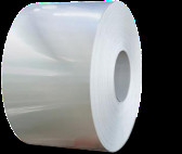 China Long Lasting 430 Stainless Steel Coil  SS Coil Sustainable on sale