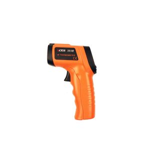 VICTOR 303B Digital Laser Infrared Thermometer Temperature Gun
