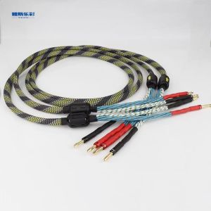 Chemical Resistance Protective Sleeving For Electrical Cables Strong Tensile