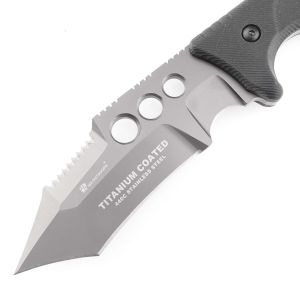 Snow Leopard Gadder Vehicle Camping Save Oneself Explore Hunting