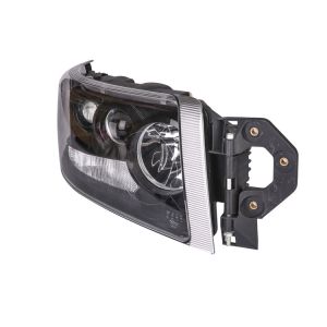 5010578478 5010578454 Truck Head Lamp For Renault Previum 06'