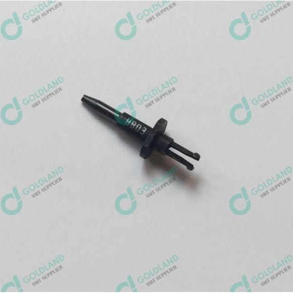 SMT Nozzle HB03 6301292908 for Hitachi SMT Pick and Place Machine Hitachi HB03 NOZZLE