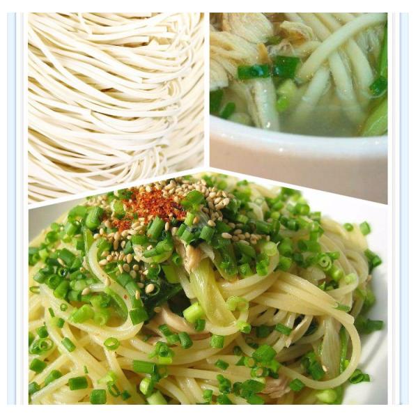 Popular Instant Noodle Processing Line , High Speed Noodle Making Equipment