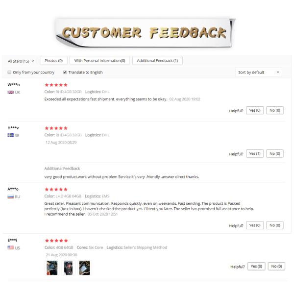 Viknav Car Radio For Lexus CT CT200 (2014-2020)10.25inch GPS Navigation Player DVD Multimedia Android 13 Auto Head unit