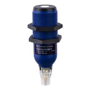 Quality XX9V3A1C2M12 for sale